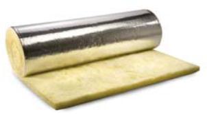500 Pa Lungimea: 10 m Diametru interior 52 0,81 68 0,81 76 0,81 ALU ISO SONO 82 0,81 2,82 3,51 102 0,89