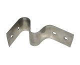 000 83,16 Diverse - Accessorii Descriere Omega-Clema 30x1x150mm - otel Omega-Clema 30x1x150mm - A2 S-Clema 30x1mm - otel S-Clema 30x1mm - A2 C-Clema 30x1mm - otel C-Clema 30x1mm -