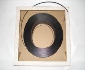 50 mm x 10 m 50 mm x 25 m ( /buc.