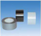 aluminiu ( /buc.) Dimensiune ( /buc.