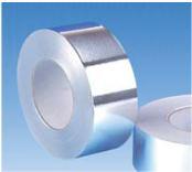 m 27 7,67 Dimensiune 50 mm x 50 m 75 mm x 50 m 100 mm x 50 m Banda adezivata ALU (