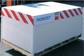 000 EI 30 5,00 8,78 Larock 65 ALS 60 3.000 x 1.