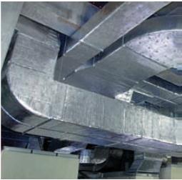 000 x 600 EI 30 / EI 45 7,20 8,83 Techrock 80 ALS 60 1.