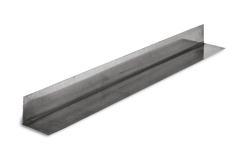 I 60 2 x 15 L 90 2 x 20 E 90 2 x 25 I 90 2 x 20 L 120 2 x 25 E 120 2 x 25 I 120 2 x 25 Accesorii Knauf Fireboard Mastic - 5 kg/sac