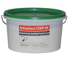 INTUMEX / Promat Intumex CSP Acoperire antifoc