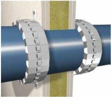 250 m 150 segments 208,40 Impachetare: 8 buc.