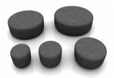 INTUMEX / Promat Intumex AN / MG