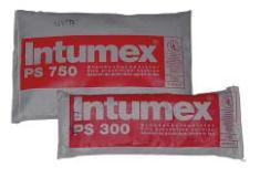 Silikon antifoc Descriere Intumex