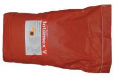 Intumex MG - 310 ml buc. / ( /buc.