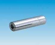 Aparat Set Accessorii / 4 Inel; 1 Magnet; 1 Dorn; 1 Husa Inel de contact