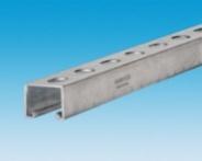 ) Cuie de fixare prin sudura 1.000 1.