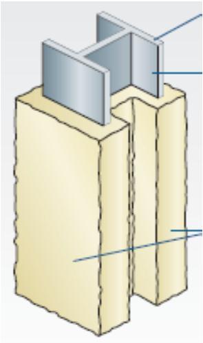 200 115,2 9,82 11,02 30 2.000 1.200 96,0 11,78 12,90 35 2.000 1.200 72,0 13,73 14,77 40 2.