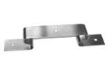dublu adeziv Gerband 625 4 mm 120 53,82 Dimensiune (