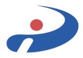 Omega-Clema 30x1x150mm - otel S-Clema 30x1mm - otel