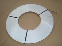 special: auto filetant / auto forant ø 3,2 x 6,0 10,71