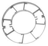 kg/rola m/kg ( /kg) Alu 99,5 20 x 1 mm 10-15 ~ 18,5 la