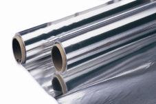000 mm 0,2 mm 50 m 5,47 Alu 99,5 Folie Latime Lungime ( /m²) 500 mm 0,05 mm 50 m 3,31 1.000 mm 0,05 mm 50 m 3,31 1.