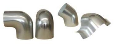 Coturi 90 Isogenopak PVC / Coturi 90 Tevi /buc. /buc. /buc. /buc. 17 440 1,09 27-20 27-25 180 2,08 21 360 1,09 240 1,41 260 1,53 160 2,15 27 300 1,41 240 1,41 260 1,53 160 2,55 /buc.