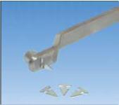 ) 50 mm x 100 m 24 10,31 50 mm x 100 m 54 3,94 75 mm x 100 m 16 14,95 75 mm x 100 m 36 5,59 100 mm x 100 m 12 19,94 100 mm x