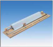 ) 50 mm x 50 m 24 4,29 50 mm x 50 m 6,88 75 mm x 50 m 16 6,42 75 mm x 50 m 10,33 100 mm x 50 m Banda adezivata ALU 12 8,58