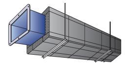 FOAMGLAS FOAMGLAS T4+ - Placi Lungime x Latime (mm x mm) Qty ambalaj (>40m³) (<40m³ >5m³) (<5m³) buc.