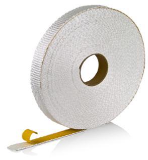 760 C Densitate: 96 kg/m³ Coeficient de conductibilitate termică: λ - 600 C = 0,14 W/(m*K) λ - 800 C = 0,22
