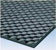 200 x 600 8,64 10,28 AF 40 2 x 7.000 x 1.200 16,80 9,80 50 AP 50 1.200 x 600 7,20 12,82 AF 50 12.000 x 1.200 14,40 11,77 60 AP 60 1.200 x 600 5,76 14,31 AF 60 10.000 x 1.200 12,00 13,42 80 AP 80 1.