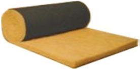 200 x 600 3,60 20,29 Lungime x Latime (mm x mm) m² / ambalaj ( /m²) KISOFON - FR AL 203 2 mm Polyethylena Toate cele trei straturi lipite impreuna 2 mm Mappysilent FR AL 10 mm Spuma