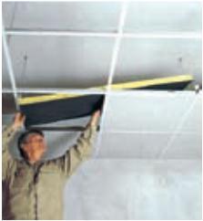 Constructie de masini si utilaje. Izolatii termice ptr. tevi de scurgere Izolatii fonice ptr. tevi si cazane kg/m² Lungime x Latime m²/ m²/pal.