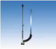 Sistem-Rola Standard 6,5 kn/m² Sistem-Rola