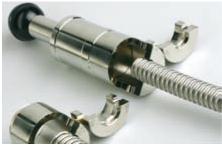 500 Coeficient de conductibilitate termică: λ 0 C = 0,038 (W/m*K) / λ 40 C = 0,042 (W/m*K) E - DIN EN 13501-1 Ţevi de Inox (VA: 1.