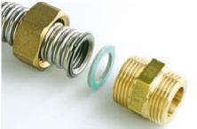 conectori izolatii Ø tevi + izolant 10 m 15 m 20 m 25 m ( /m ) ( /m ) ( /m ) ( /m ) 21,4 14 x 16 100 38,89 37,30 36,54 36,09 26,7 14 x 20 110
