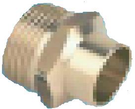 Set cuplaj teava cupru DN tevi Filet ext. (Inch) ( /buc.) DN tevi tevi cupru ( /buc.