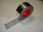 000 Coeficient de conductibilitate termică: λ -20 C = 0,032 W/(m*K) / λ 0 C = 0,034 W/(m*K) DIN 4102 - B2 Lungimea: 1 m DN Inch 14/15 10 1/4 13,5 8 13 x 15 77 11,02 19 x 15 43 14,21 18 15 3/8 17,2 10