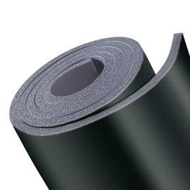 000 Coeficient de conductibilitate termică: λ -20 C = 0,032 W/(m*K) / λ 0 C = 0,034 W/(m*K) DIN 4102 - B2 Lungimea: 1 m DN Inch 14/15 10 1/4 13,5 8 13 x 15 77 10,55 19 x 15 43 13,65 18 15 3/8 17,2 10