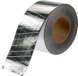 ) 32 6,0 34,98 10,0 41,19 50 mm x 50 m 6,88 Toleranta conform EN 14304:2005 auto-adeziv placi: 2m x 1m Banda adezivata ALU-NET 75 mm x 50 m 10,33 kaiflex RT Coliere izolante Ţevi de cupru Ţevi de