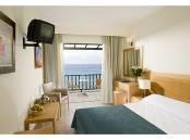 De pana la 25% la pachet Oferta limitata pana la epuizarea locurilor MIRAMARE RESORT 4*+ - all inclusive - www.miramarecrete.