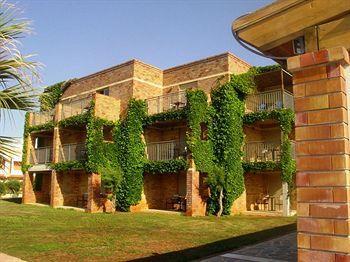 HOTEL AQUIS BELLA BEACH 5* -all inclusive www.aquisresorts.