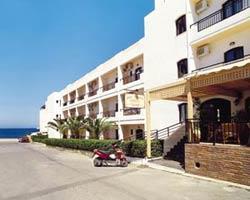 HOTEL MARI KRISTIN 3* -Mic dejun 16.04-28.05 - -Demipensiunewww.marikristin.