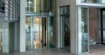 Trapezoidal sheet panels