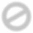 Sinele de ancorare se monteaza in beton. aprobat prin supravegherea Apr. Nr Z - 21.4 -... lucrarilor HTA HZA 41/22 HZA Dynagrip - Aprobare Nr. Z-21.4-34 - Aprobare Nr. Z-21.4-145 - Aprobare Nr. Z-21.4-1691 Z-21.