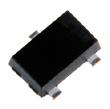 Package Dimensions (unit: mm) SOT-23F TSOP6F (SOT-26F) 2.9x2.4 2.9x2.8 N-Channel Single MOSFET Package VDSS (V) VGSS (V) ID (A) RDS(ON) max (mω) VGS=1.2V VGS=1.5V VGS=1.8V VGS=2.5V VGS=4V VGS=4.