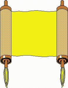 Sunday School Lesson John 14:1-31 by Lorin L. Cranford All rights reserved Farewell Pt. 1 A copy of this lesson is posted in Adobe pdf format at http://cranfordville.