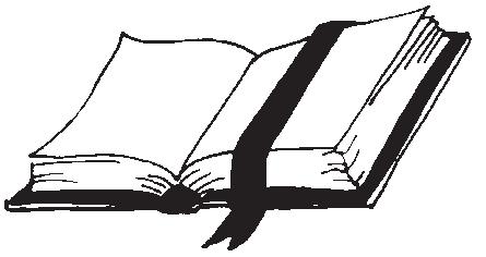 ************************************************************************** Quick Links to the Study I. Context II. Message a. Historical a. Jesus, the Way, vv. 1-14 b. Literary b.