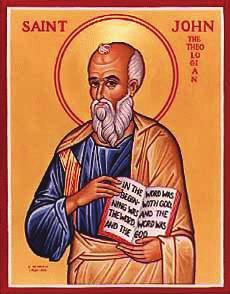 Written, according to tradition, by John the son of Zebedee, this gospel stands as the last of the four canonical gospels in the NT, consistently with its traditional date of composition; though some