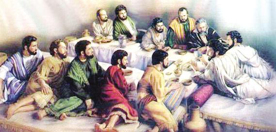 the occasions on which these sermons were preached.