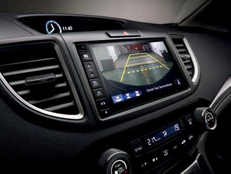 31 : GAMA DE MODELE Versiunea Elegance 1.6 i-dtec 160CP 4WD Transmisie manuală în 6 trepte de viteză Transmisie automată în 9 trepte de viteză 1.