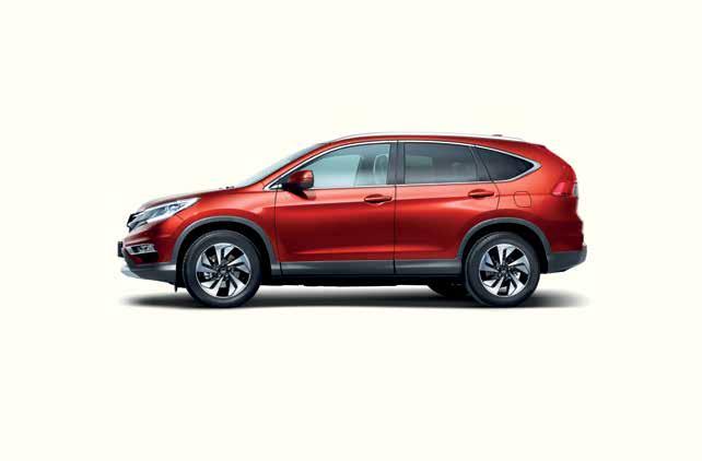 0 Executive MT Executive AT Lifestyle MT Lifestyle AT Lifestyle MT Lifestyle AT Elegance MT Elegance AT Elegance MT Elegance MT Elegance AT Elegance MT Confort MT Confort MT (4WD) (4WD) (4WD) (4WD)