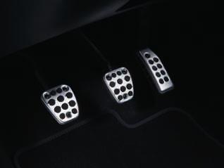 La Honda, cârligele de remorcare originale sunt proiectate pentru a oferi manevrabilitate facilă, compatibilitate totală și integrare cu