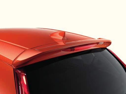 HONDA 3D SOUND Sunet Honda 3D Muzica nu a sunat niciodată atât de real Toţi ne dorim ca sistemele audio ale autovehiculelor să reproducă